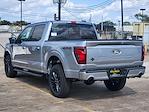 2025 Ford F-150 SuperCrew Cab 4WD Pickup for sale #SKF23232 - photo 4