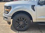 2025 Ford F-150 SuperCrew Cab 4WD Pickup for sale #SKF23232 - photo 5