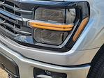 2025 Ford F-150 SuperCrew Cab 4WD Pickup for sale #SKF23232 - photo 6