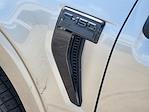 2025 Ford F-150 SuperCrew Cab 4WD Pickup for sale #SKF23232 - photo 8