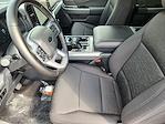 2025 Ford F-150 SuperCrew Cab 4WD Pickup for sale #SKF23232 - photo 9