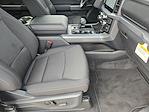 New 2025 Ford F-150 XLT SuperCrew Cab for sale #SKF28500 - photo 10
