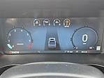New 2025 Ford F-150 XLT SuperCrew Cab for sale #SKF28500 - photo 11