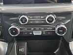 New 2025 Ford F-150 XLT SuperCrew Cab for sale #SKF28500 - photo 14