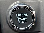 New 2025 Ford F-150 XLT SuperCrew Cab for sale #SKF28500 - photo 16