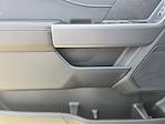 New 2025 Ford F-150 XLT SuperCrew Cab for sale #SKF28500 - photo 17