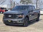 New 2025 Ford F-150 XLT SuperCrew Cab for sale #SKF28500 - photo 4