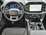 New 2025 Ford F-150 XLT SuperCrew Cab for sale #SKF28500 - photo 21