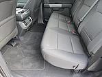 New 2025 Ford F-150 XLT SuperCrew Cab for sale #SKF28500 - photo 22