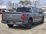 New 2025 Ford F-150 XLT SuperCrew Cab for sale #SKF28500 - photo 2
