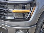 New 2025 Ford F-150 XLT SuperCrew Cab for sale #SKF28500 - photo 6