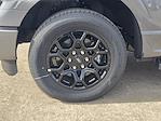 New 2025 Ford F-150 XLT SuperCrew Cab for sale #SKF28500 - photo 7