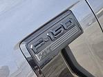New 2025 Ford F-150 XLT SuperCrew Cab for sale #SKF28500 - photo 8