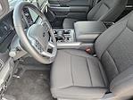 New 2025 Ford F-150 XLT SuperCrew Cab for sale #SKF28500 - photo 9
