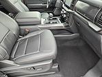 New 2025 Ford F-150 Lariat SuperCrew Cab for sale #SKF29382 - photo 10
