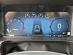 New 2025 Ford F-150 Lariat SuperCrew Cab for sale #SKF29382 - photo 11