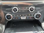 New 2025 Ford F-150 Lariat SuperCrew Cab for sale #SKF29382 - photo 14