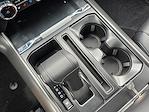 New 2025 Ford F-150 Lariat SuperCrew Cab for sale #SKF29382 - photo 15