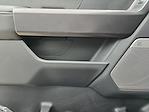 New 2025 Ford F-150 Lariat SuperCrew Cab for sale #SKF29382 - photo 17