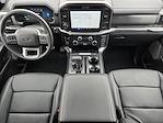 New 2025 Ford F-150 Lariat SuperCrew Cab for sale #SKF29382 - photo 20