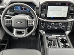 New 2025 Ford F-150 Lariat SuperCrew Cab for sale #SKF29382 - photo 21