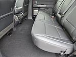 New 2025 Ford F-150 Lariat SuperCrew Cab for sale #SKF29382 - photo 22