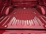 New 2025 Ford F-150 Lariat SuperCrew Cab for sale #SKF29382 - photo 23
