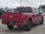 New 2025 Ford F-150 Lariat SuperCrew Cab for sale #SKF29382 - photo 2