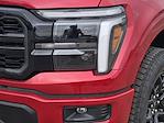 New 2025 Ford F-150 Lariat SuperCrew Cab for sale #SKF29382 - photo 6