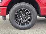 New 2025 Ford F-150 Lariat SuperCrew Cab for sale #SKF29382 - photo 7