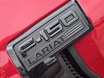 New 2025 Ford F-150 Lariat SuperCrew Cab for sale #SKF29382 - photo 8
