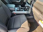 New 2025 Ford F-150 XLT SuperCrew Cab 4WD Pickup for sale #SKF29945 - photo 10