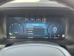 New 2025 Ford F-150 XLT SuperCrew Cab 4WD Pickup for sale #SKF29945 - photo 11