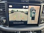 New 2025 Ford F-150 XLT SuperCrew Cab 4WD Pickup for sale #SKF29945 - photo 13