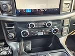 New 2025 Ford F-150 XLT SuperCrew Cab 4WD Pickup for sale #SKF29945 - photo 14