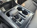 New 2025 Ford F-150 XLT SuperCrew Cab 4WD Pickup for sale #SKF29945 - photo 15