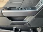 New 2025 Ford F-150 XLT SuperCrew Cab 4WD Pickup for sale #SKF29945 - photo 16
