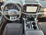 New 2025 Ford F-150 XLT SuperCrew Cab 4WD Pickup for sale #SKF29945 - photo 19
