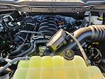 New 2025 Ford F-150 XLT SuperCrew Cab 4WD Pickup for sale #SKF29945 - photo 22