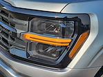 New 2025 Ford F-150 XLT SuperCrew Cab 4WD Pickup for sale #SKF29945 - photo 6