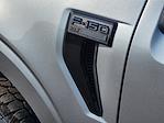 New 2025 Ford F-150 XLT SuperCrew Cab 4WD Pickup for sale #SKF29945 - photo 8