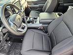 New 2025 Ford F-150 XLT SuperCrew Cab 4WD Pickup for sale #SKF29945 - photo 9