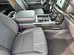 New 2025 Ford F-150 STX SuperCrew Cab 4WD Pickup for sale #SKF31299 - photo 10