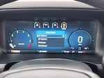 New 2025 Ford F-150 STX SuperCrew Cab 4WD Pickup for sale #SKF31299 - photo 11