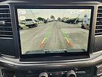 New 2025 Ford F-150 STX SuperCrew Cab 4WD Pickup for sale #SKF31299 - photo 13