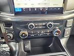 New 2025 Ford F-150 STX SuperCrew Cab 4WD Pickup for sale #SKF31299 - photo 14