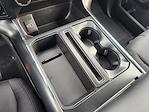 New 2025 Ford F-150 STX SuperCrew Cab 4WD Pickup for sale #SKF31299 - photo 15