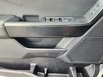 New 2025 Ford F-150 STX SuperCrew Cab 4WD Pickup for sale #SKF31299 - photo 16