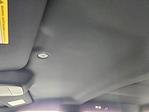 New 2025 Ford F-150 STX SuperCrew Cab 4WD Pickup for sale #SKF31299 - photo 18