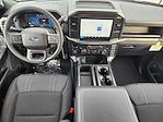 New 2025 Ford F-150 STX SuperCrew Cab 4WD Pickup for sale #SKF31299 - photo 19